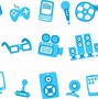 Image result for iPhone Game Icons