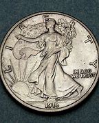 Image result for 50 Cent Coin USA