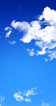 Image result for Sky Blue iPhone