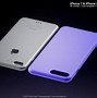 Image result for New iPhone 7 Black Azome