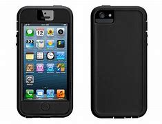 Image result for Tough iPhone 5S Case