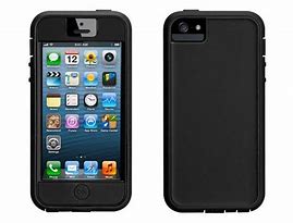 Image result for Best iPhone 5 Tough Cases