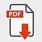 Image result for How to Edit PDF On iPhone