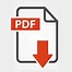 Image result for How to Deit PDF On iPhone