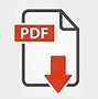 Image result for Save a PDF On iPhone