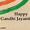 Image result for Gandhi Yoga
