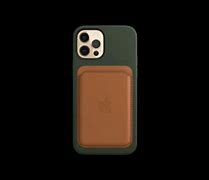 Image result for Wallet Phone Case iPhone 12 Black Patent