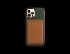 Image result for iPhone 12 SVG
