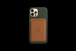 Image result for Blue iPhone 12 Mini Home Screen