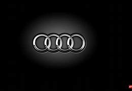 Image result for Logo Audi Mexico