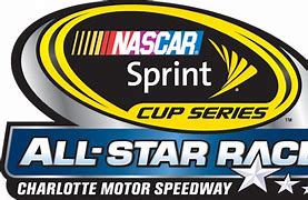 Image result for NASCAR Sprint Cup Series Monter