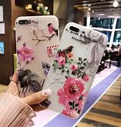 Image result for iPhone 6s Plus Cases Girly