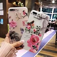 Image result for iPhone 6s Cases for Girls