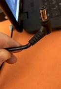 Image result for Broken CPU Cable