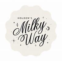 Image result for Milky Way Amazon Candy Bar