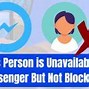 Image result for How to Ignore Group Now in Messenger