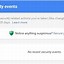 Image result for Gmail Password Manager