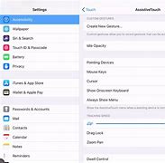 Image result for iPad Screen Problem