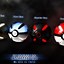 Image result for Cool Pokemon iPhone Wallpapers