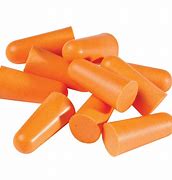 Image result for Ear Plugs