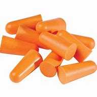 Image result for Foam Ear Plugs