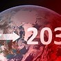 Image result for Our World in 2030