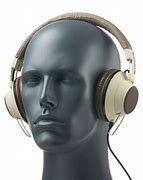 Image result for Radio Headphones