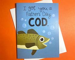 Image result for Funny Father Day Cards Meme