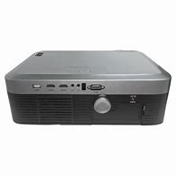 Image result for RCA Roku Projector