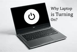 Image result for My Compaq Laptop Will Not Turn On