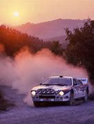 Image result for Rally Car Racing Games