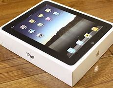 Image result for iPad 100 Euro