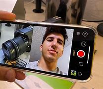 Image result for Samsung Phone Case Camera