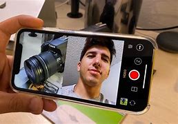 Image result for Android Phone Camera