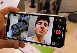 Image result for iPhone SE 2020 Front Camera