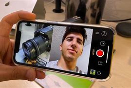 Image result for iPhone Horizontal Camera Module