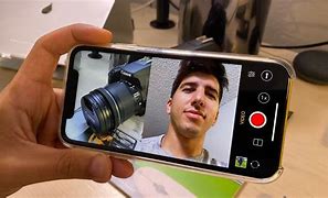 Image result for iPhone 8 Plus Camera App