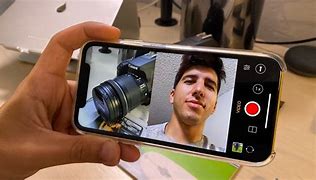 Image result for iPhone 7 Camera Low Light