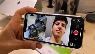 Image result for iPhone 12 Plus Camera