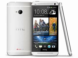 Image result for تلفونات HTC