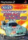 Image result for NHRA Championship Drag Racing