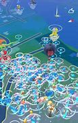 Image result for Best Pokemon Go Spots in the World