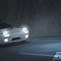 Image result for Initial D Pics
