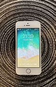 Image result for Unlocked iPhone 5S Silver