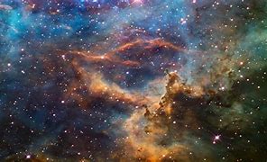 Image result for Hubble Screensaver