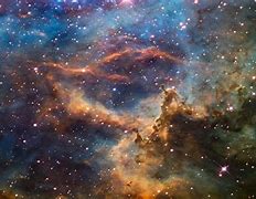 Image result for Hubble Space Telescope Desktop