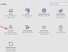 Image result for Access My Microsoft Account