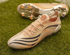 Image result for Messi Soccer Cleats