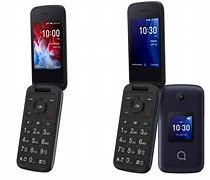 Image result for Proche Flip Phone