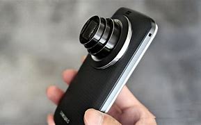 Image result for Phones with 100X Zoom Camera
